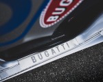 2020 Bugatti Centodieci EB110 IMSA Wallpapers 150x120