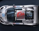 2020 Bugatti Centodieci EB110 IMSA Wallpapers  150x120