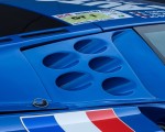 2020 Bugatti Centodieci EB110 Le Mans Wallpapers  150x120