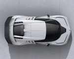 2020 Bugatti Centodieci Top Wallpapers  150x120 (18)