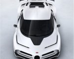 2020 Bugatti Centodieci Top Wallpapers 150x120 (17)