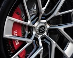 2020 Bugatti Centodieci Wheel Wallpapers  150x120 (26)