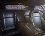 2021 Aston Martin DBS Superleggera 007 Edition Interior Seats Wallpapers 150x120