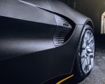 2021 Aston Martin Vantage 007 Edition Detail Wallpapers 150x120 (10)