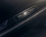 2021 Aston Martin Vantage 007 Edition Door Sill Wallpapers 150x120