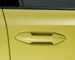 2021 Audi S3 Sportback (Color: Python Yellow) Detail Wallpapers 150x120 (28)