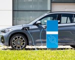 2021 BMW X1 xDrive25e Charging Wallpapers 150x120 (31)
