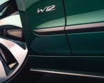 2021 Bentley Flying Spur Styling Specification Detail Wallpapers 150x120 (10)