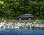 2021 Chevrolet Tahoe High Country Side Wallpapers 150x120 (13)