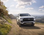 2021 Chevrolet Tahoe Z71 Wallpapers & HD Images