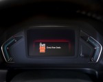 2021 Honda Odyssey Digital Instrument Cluster Wallpapers 150x120 (56)