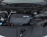 2021 Honda Odyssey Engine Wallpapers 150x120 (50)