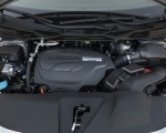 2021 Honda Odyssey Engine Wallpapers 150x120