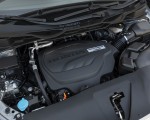 2021 Honda Odyssey Engine Wallpapers 150x120 (51)