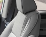 2021 Honda Odyssey Interior Seats Wallpapers 150x120