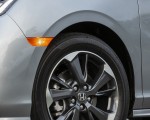 2021 Honda Odyssey Wheel Wallpapers  150x120 (49)
