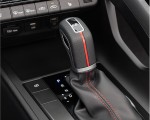 2021 Hyundai Elantra N Line Central Console Wallpapers 150x120