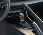 2021 Hyundai Elantra N Line Central Console Wallpapers 150x120