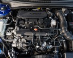 2021 Hyundai Elantra N Line Engine Wallpapers 150x120 (46)