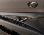 2021 Hyundai Elantra N Line Interior Detail Wallpapers 150x120