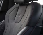 2021 Hyundai Elantra N Line Interior Seats Wallpapers 150x120 (118)