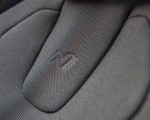 2021 Hyundai Elantra N Line Interior Seats Wallpapers 150x120 (119)