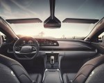 2021 Lucid Air Interior Cockpit Wallpapers 150x120 (12)