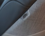 2021 Lucid Air Interior Detail Wallpapers 150x120 (17)