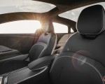 2021 Lucid Air Interior Seats Wallpapers 150x120 (13)