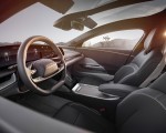 2021 Lucid Air Interior Wallpapers 150x120 (11)