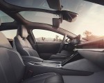 2021 Lucid Air Interior Wallpapers 150x120 (16)