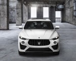 2021 Maserati Levante Trofeo Front Wallpapers 150x120 (7)