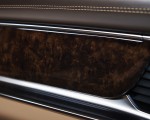 2021 Porsche Panamera 4S E-Hybrid Executive Interior Detail Wallpapers 150x120 (6)