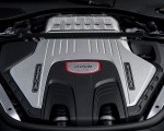 2021 Porsche Panamera GTS Sport Turismo (Color: Crayon) Engine Wallpapers 150x120 (47)