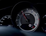 2021 Porsche Panamera GTS Sport Turismo (Color: Crayon) Instrument Cluster Wallpapers 150x120 (52)