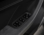 2021 Porsche Panamera GTS Sport Turismo (Color: Crayon) Interior Detail Wallpapers 150x120