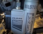2021 Ram 1500 TRX Detail Wallpapers 150x120 (58)