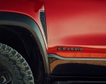 2021 Ram 1500 TRX Detail Wallpapers  150x120 (46)