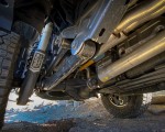 2021 Ram 1500 TRX Detail Wallpapers 150x120 (60)