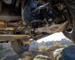 2021 Ram 1500 TRX Detail Wallpapers 150x120 (59)