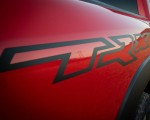 2021 Ram 1500 TRX Detail Wallpapers 150x120