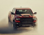 2021 Ram 1500 TRX Front Wallpapers 150x120