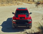 2021 Ram 1500 TRX Front Wallpapers  150x120 (13)