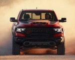 2021 Ram 1500 TRX Front Wallpapers 150x120