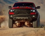 2021 Ram 1500 TRX Front Wallpapers 150x120 (7)