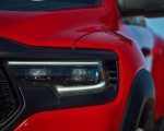 2021 Ram 1500 TRX Headlight Wallpapers 150x120 (53)