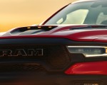 2021 Ram 1500 TRX Headlight Wallpapers 150x120 (50)