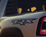 2021 Ram 1500 TRX Launch Edition Detail Wallpapers 150x120 (28)