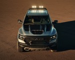 2021 Ram 1500 TRX Launch Edition Front Wallpapers 150x120 (15)