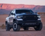 2021 Ram 1500 TRX Launch Edition Front Wallpapers 150x120 (8)